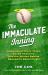 The Immaculate Inning : Unassisted Triple Plays, 40/40 Seasons, and the Stories Behind Baseball's Rarest Feats