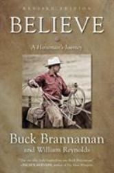 Believe : A Horsemans Journey