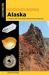 Rockhounding Alaska : A Guide to 75 of the State's Best Rockhounding Sites