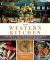 The Western Kitchen : Seasonal Recipes from Montana's Chico Hot Springs Resort