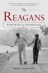 The Reagans : Portrait of a Marriage