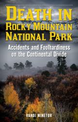 Death in Rocky Mountain Nation