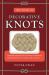 Book of Decorative Knots