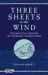 Three Sheets to the Wind