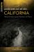 Spooky Trails and Tall Tales California : Hiking the Golden State's Legends, Hauntings, and History