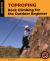 Toproping : Rock Climbing for the Outdoor Beginner