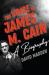 The Voice of James M. Cain : A Biography