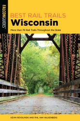 Best Rail Trails Wisconsin 2