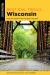 Best Rail Trails Wisconsin 2