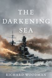 Darkening Sea