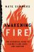 Awakening Fire : A Modern Guide to an Ancient Art