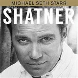 Shatner