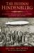 The Hidden Hindenburg : The Untold Story of the Tragedy, the Nazi Secrets, and the Quest to Rule the Skies