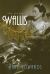 Wallis : The Novel