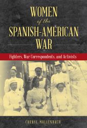 Women of the Spanish-American War