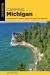 Camping Michigan : A Comprehensive Guide to Public Tent and Rv Campgrounds