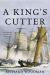 A King's Cutter : #2 a Nathaniel Drinkwater Novel