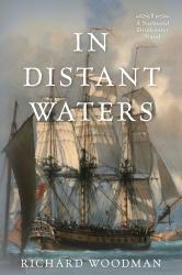 In Distant Waters : #8 a Nathaniel Drinkwater Novel