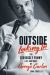 Outside Looking In : The Seriously Funny Life of George Carlin