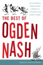 The Best of Ogden Nash