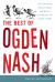 The Best of Ogden Nash