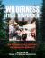 Wilderness First Responder : How to Recognize, Treat, and Prevent Emergencies in the Backcountry