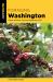 Foraging Washington : Finding, Identifying, and Preparing Edible Wild Foods