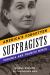 America's Forgotten Suffragists : Virginia and Francis Minor