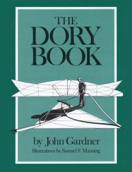 The Dory Book