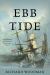 Ebb Tide