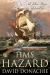 HMS Hazard : A John Pearce Adventure