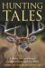 Hunting Tales