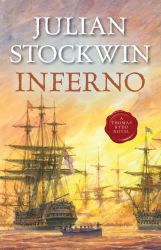 Inferno : Volume 17