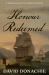 Honour Redeemed : A Markham of the Marines Novel