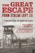 The Great Escape from Stalag Luft III : The Memoir of Jens Müller