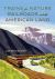 Trains for Nature : Railroads and the American Land