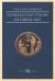 Introductory Studies in Greek Art : Cambridge Library Collection. Classics. Academia Renascens