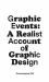 Graphic Events : A Realist Account of Graphic Design