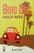 Bird Dog: A Car Noir