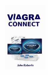 Viagra Connect : Original