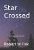 Star Crossed : The Simpson Family Book One