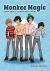 Monkee Magic : A Book about a TV Show about a Band