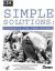 Simple Solutions : Ergonomics for Farm Workers