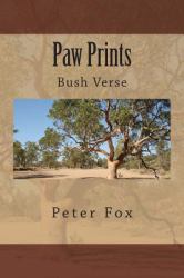 Paw Prints : Bush Verse