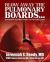 Blow Away the Pulmonary Boards... Questions You Must Know to Pass the Exam