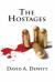 The Hostages