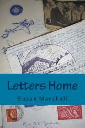 Letters Home