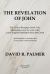 The Revelation of John : The Textus Receptus Greek Text, Alternating Verse by Verse with a New English Translation from the Greek