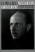 Edward Weston: His Life