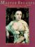 Master Breasts : Objectified, Aesthetisized, Fantasized, Eroticized, Feminized by Photography's Most Titillating Masters...